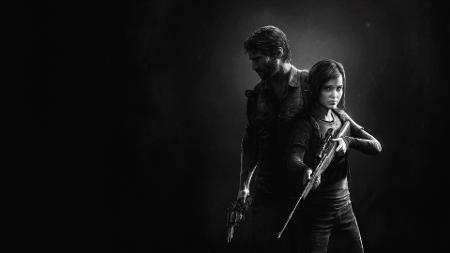 The Last of Us: Série vai ser filmada e tem tudo para ser grandiosa