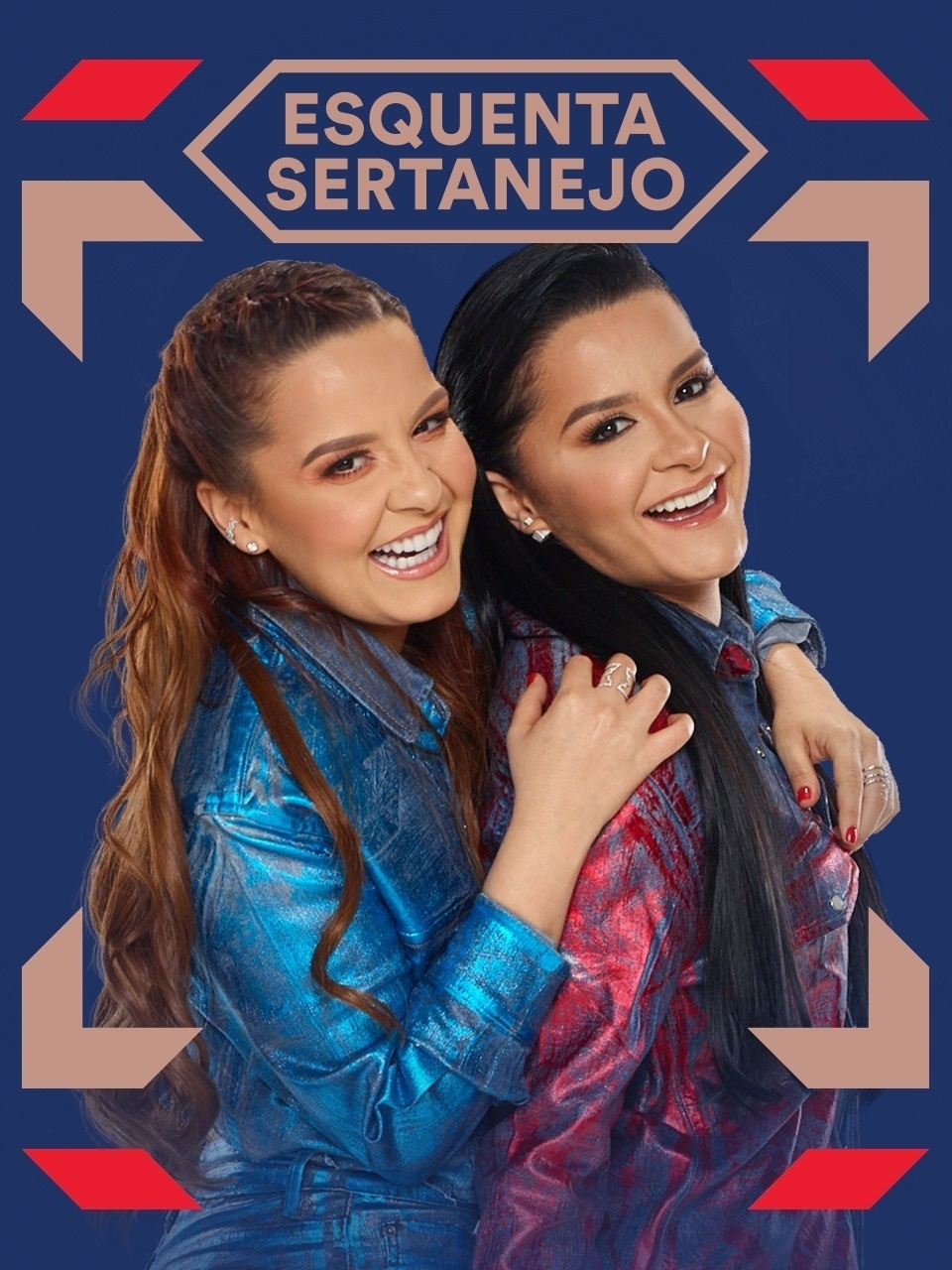 Sertanejo  Community Playlist on  Music Unlimited