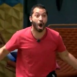 Reprodução/Globoplay