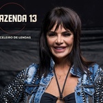 Antonio Chahestian/Record TV