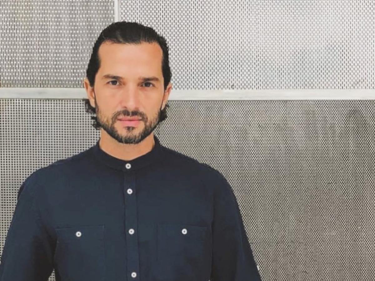Condenado a 22 anos por morte de ator Jeff Machado; outros casos de longas penas chocam