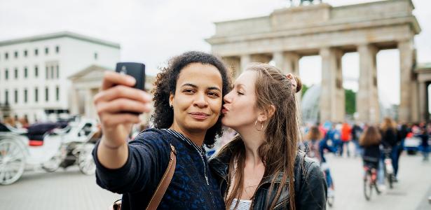 Frases para foto com namorada: 53 mensagens doces para legendas hoje
