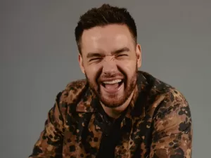 Liam Payne iniciou carreira no The X-Factor e tinha relação com Brasil