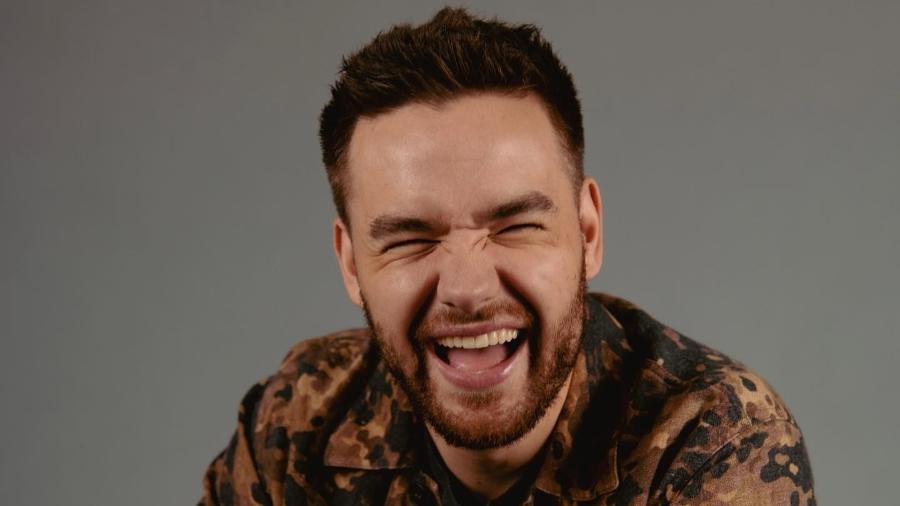 Liam Payne morreu na quarta-feira (16), ao cair do terceiro andar da varanda de um quarto de hotel em Buenos Aires