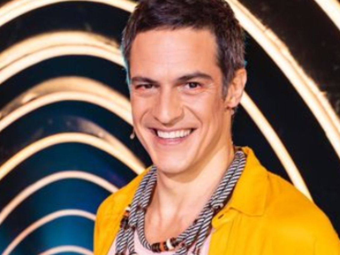 Mateus Solano explica polêmica após cobrar Globo por reprise