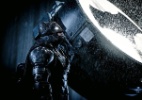 "É complicado", diz Ben Affleck sobre atuar com a armadura do Batman - Reprodução