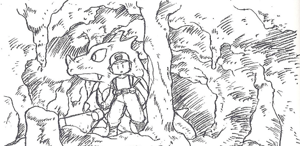 Pokemon na vida real ilustração stock. Ilustração de monstro - 75491388