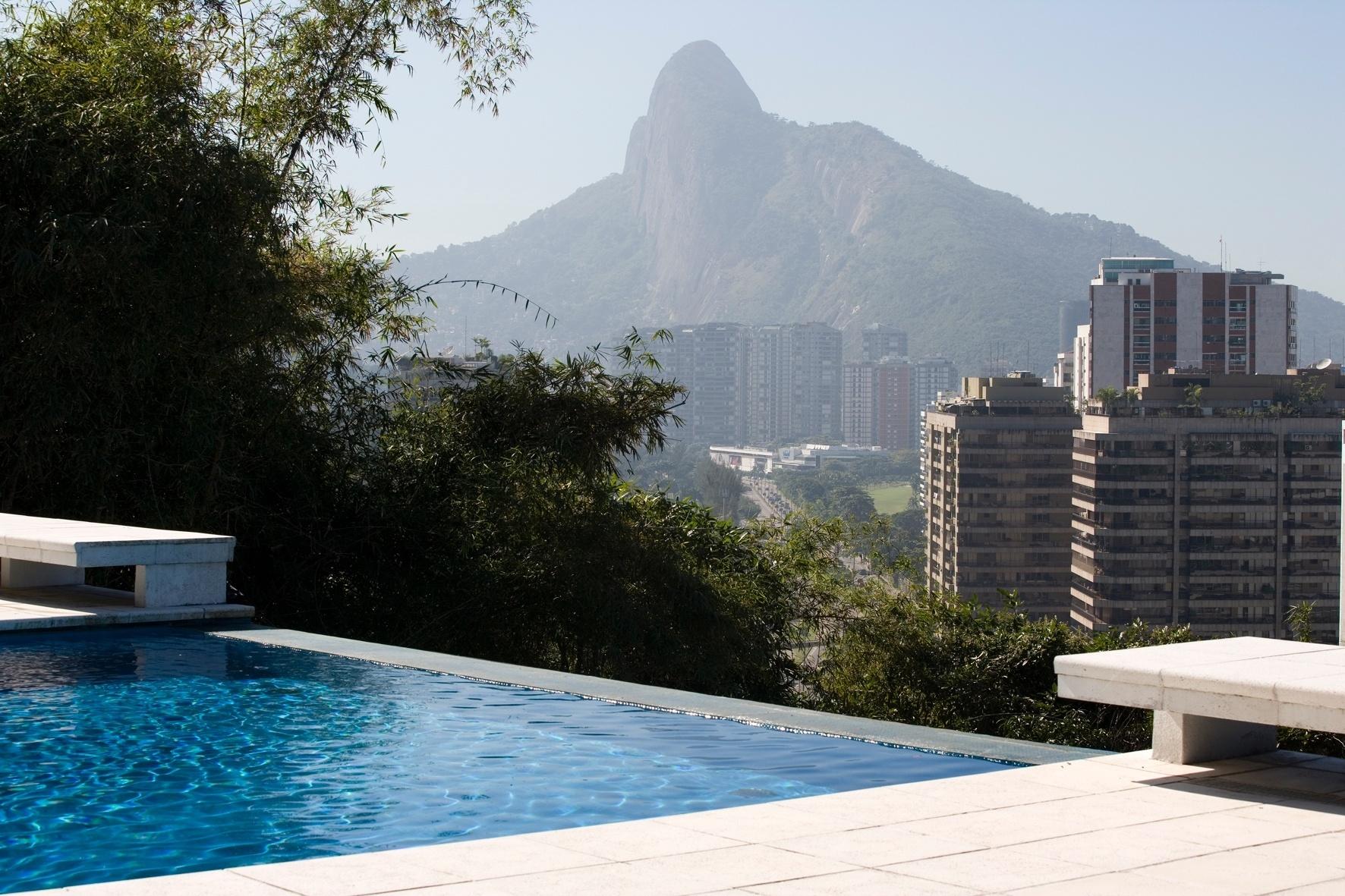 Leonardo Finotti/UOL