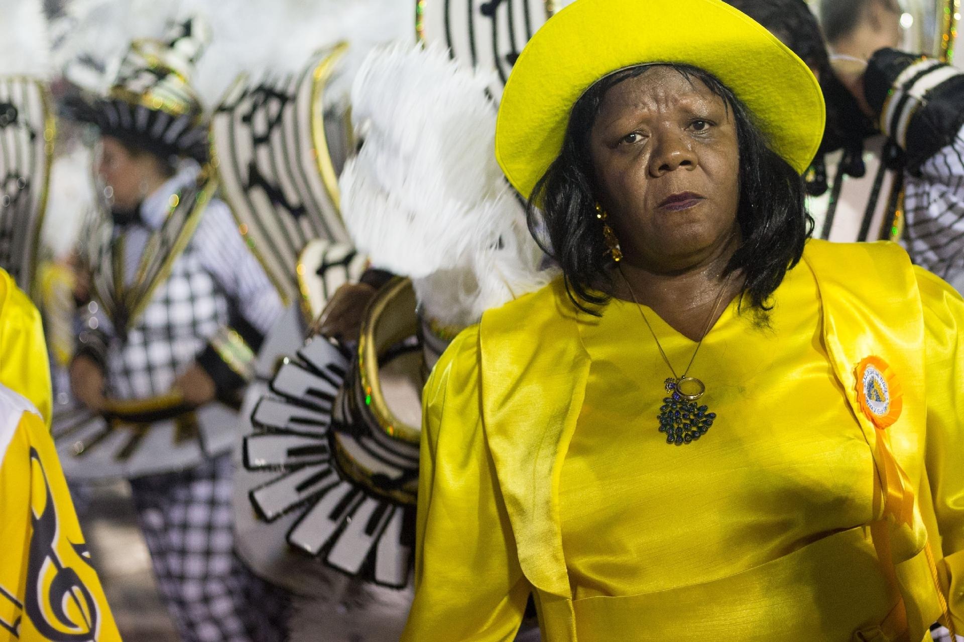 Douglas Shineidr/UOL