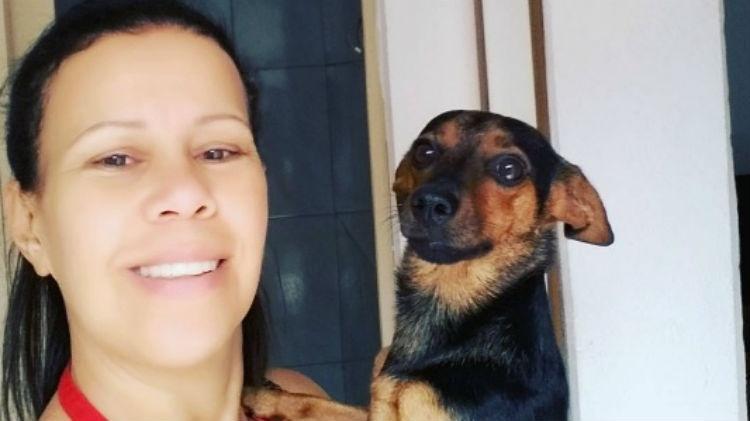 Reprodução/Instagram