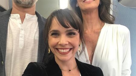 Reprodução/Instagram