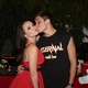 Larissa Manoela comemora 17 anos - Thiago Duran/AgNews