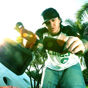 Bruno Miranda/Folhapress