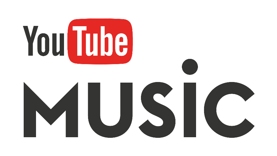 YouTube Music - Reprodução