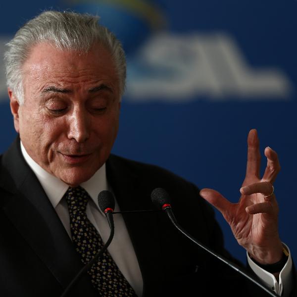 Pedro Ladeira/Folhapress