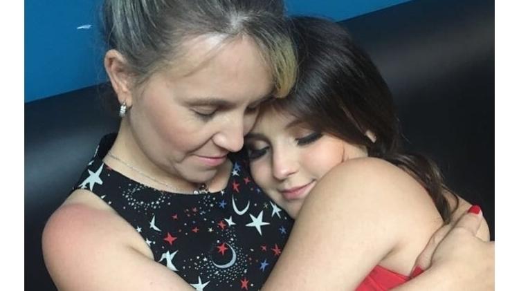 Reprodução/Instagram