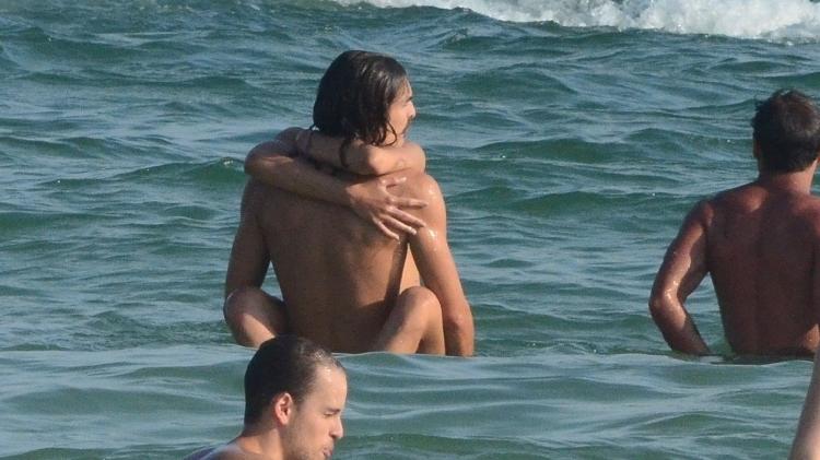 sasha1 - Webert Belicio / AgNews - Webert Belicio / AgNews