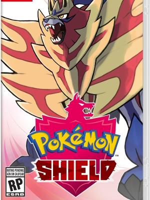 Pokémon Sword/Shield é divertido, mas a série merecia muito mais