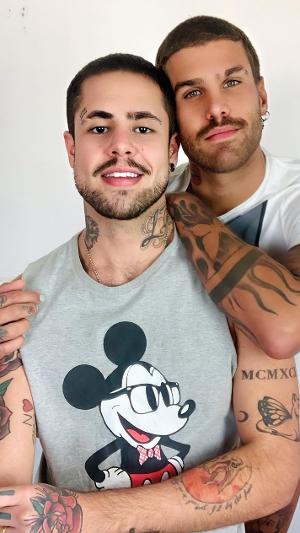 Reprodução/ Instagram