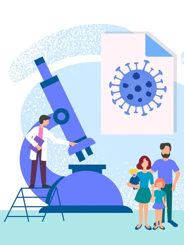 APhysio - Atualmente, vivemos uma crise da verdade, a crise é a da  negação dela. O negacionismo ganha novamente espaço dentro da sociedade e  coloca em xeque preceitos básicos e já sedimentados