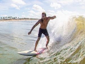 dreads pascoal - Arquivo pessoal - Arquivo pessoal