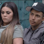 Reprodução/Record TV