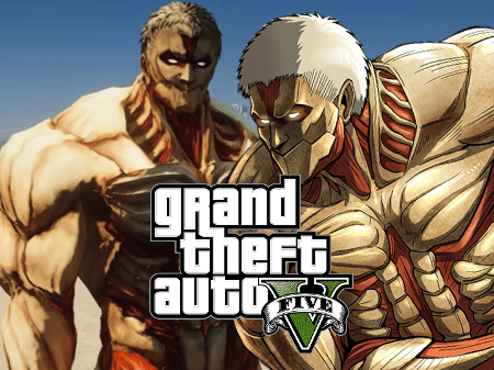 video do gta 7 video do gta 7