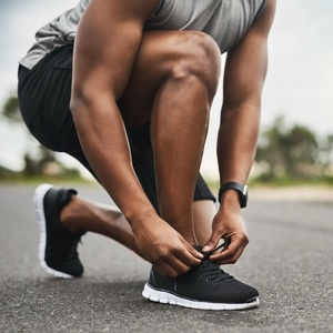 tabela infantil nike