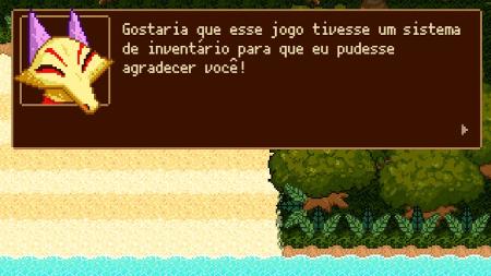 Como jogar o Google Doodle da Ilha dos Campeões - Canaltech