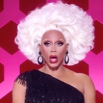 Tudo sobre o 'Drag Race'