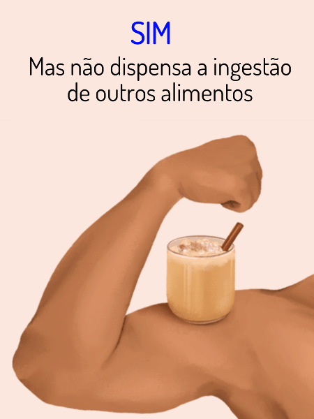 Consumir fígado de boi pode fazer mal por causa de toxinas presentes nele?  - 04/04/2023 - UOL VivaBem