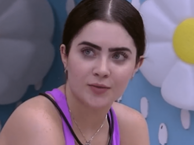 Equipe de Jade não segue posicionamento da sister e pede: 'Fora Jessi'
