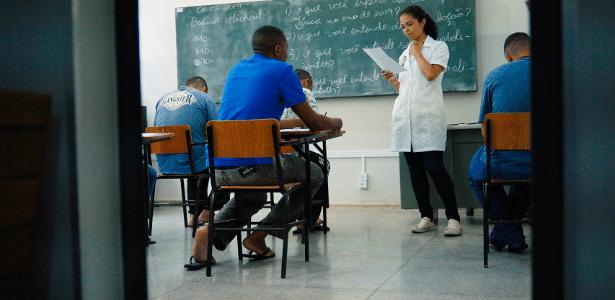 Frase Dia do Professor: veja 25 mensagens bonitas de gratidão pelo trabalho