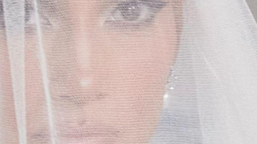 Jennifer Lopez publica primeira foto do casamento com Ben Affleck  - Reprodução/Instagram 