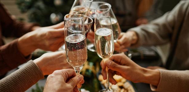 Natal é uma oportunidade para empreendedores faturarem mais no fim do ano