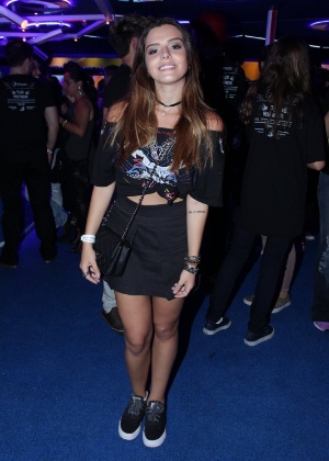 Foto Rio News
