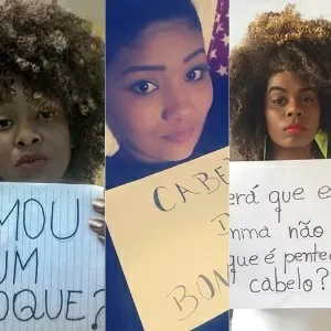 Arquivo para cabeleireiro cabelo cacheado perto de mim