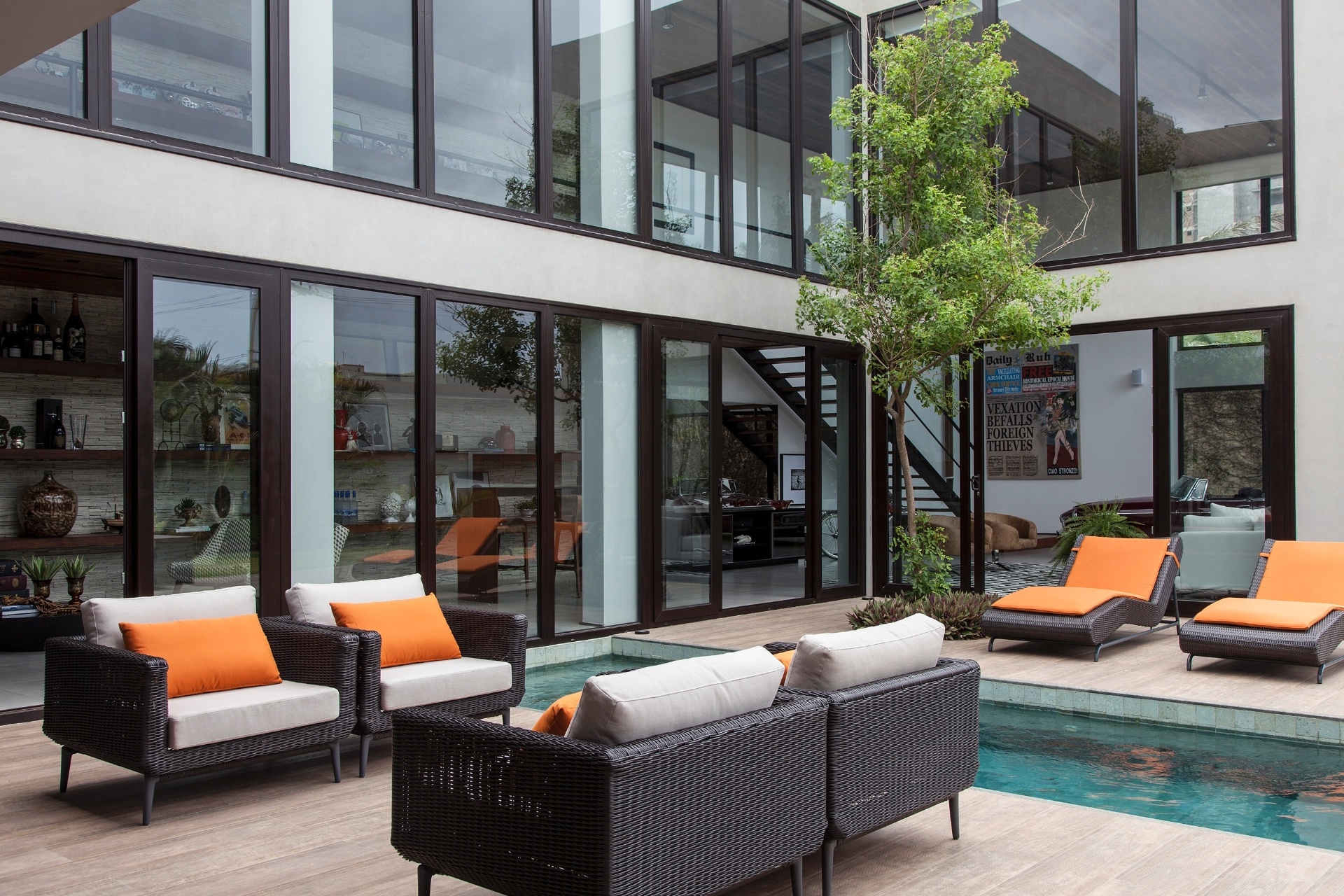 Xico Diniz/ Divulgação