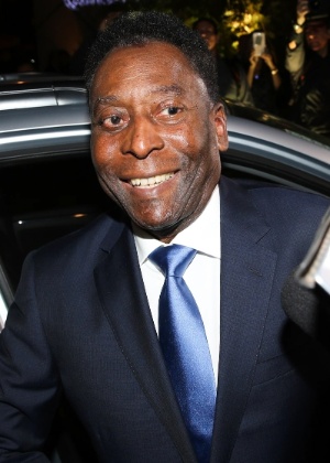 Manuela Scarpa e Marcos Ribas/Brazil News