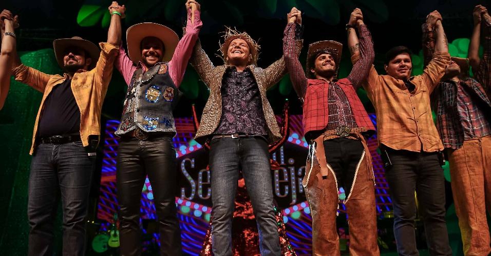 Raphael Castello/AgNews