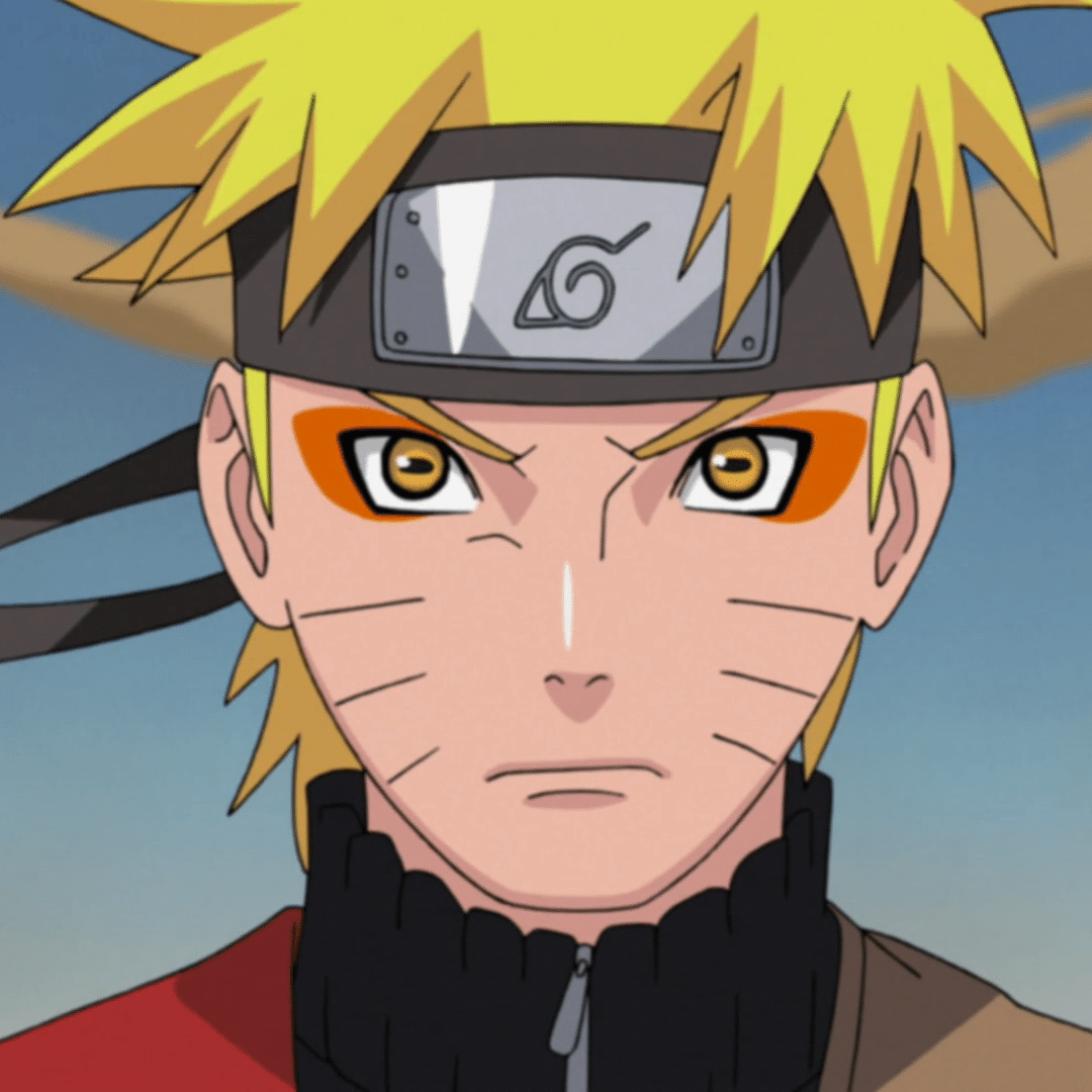 O Obito só não virou Hokage - Fãs de Naruto - Brasil