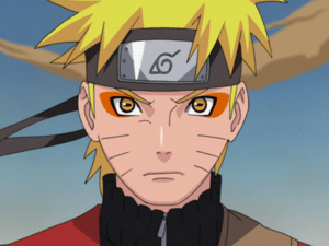 Divertido, Boruto captura essência do Naruto original - 05/04/2017 -  UOL Start