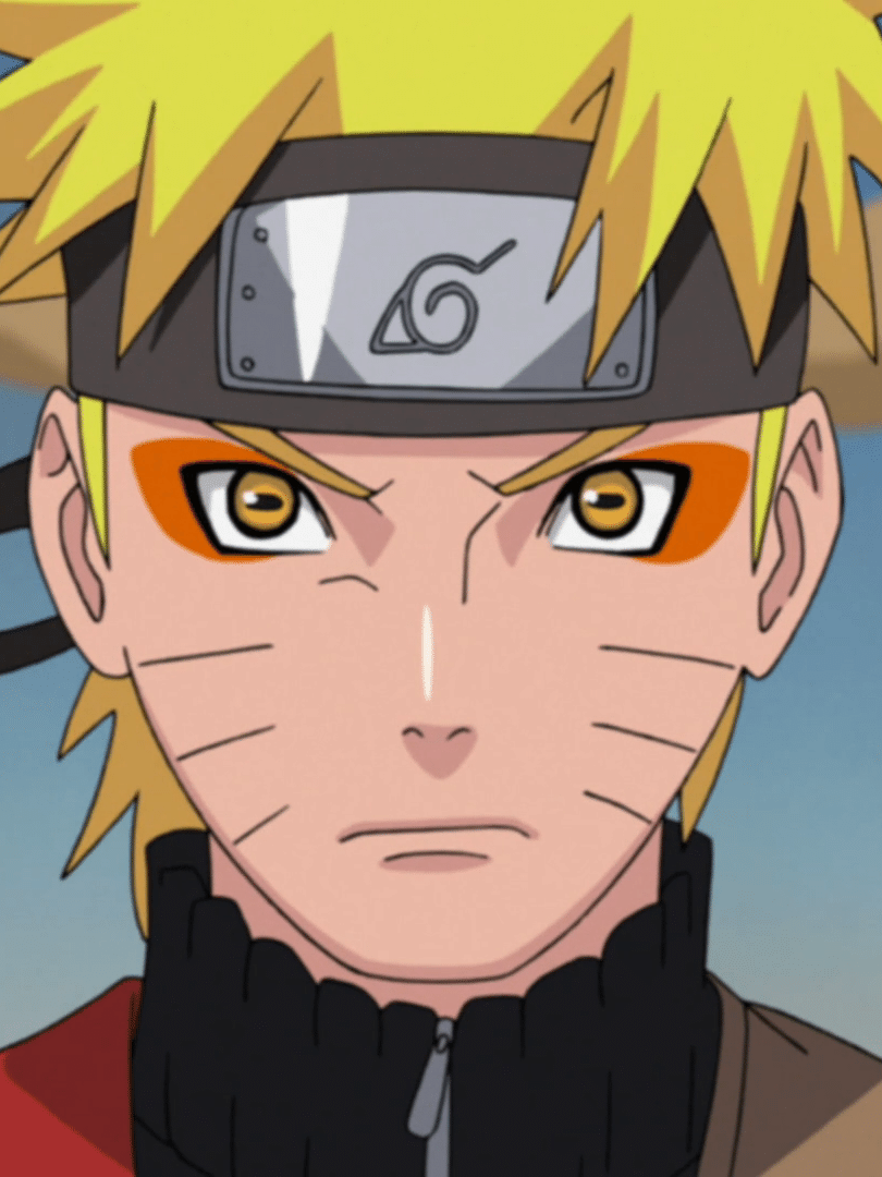 Naruto: Desenho terminou há 3 anos e fãs brasileiros fazem homenagem