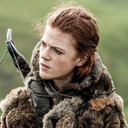 Divulgação/HBO