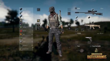 PUBG: o jogo mais popular do momento 'nasceu' no Brasil - 03/10/2017 - UOL  Start