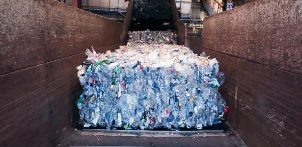 O projeto da Ecoalf revoluciona a produção de roupas: o lixo do oceano é purificado e transformado em pellets que viram fios para a costura de roupas - Ecoalf - Ecoalf