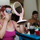 Especial - Gonzo Drag Queens - Larissa Zaidan/UOL