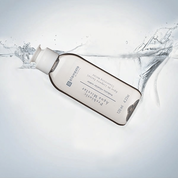 Água micelar Elemento Mineral, R$ 49,90, elementomineral.com - Divulgação