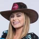 Divulgação/Antonio Chahestian/ Record TV