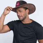 Divulgação/Antonio Chahestian/ Record TV